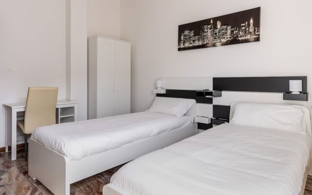 Vestiari Apartments By Wonderful Italy