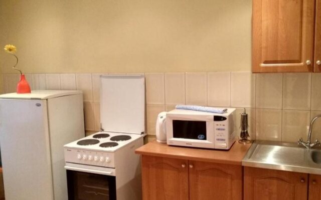Predslava Hotel Service