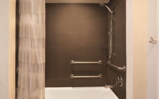 HYATT house Boston/Burlington