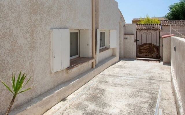 La Cigale Varoise - Carqueiranne