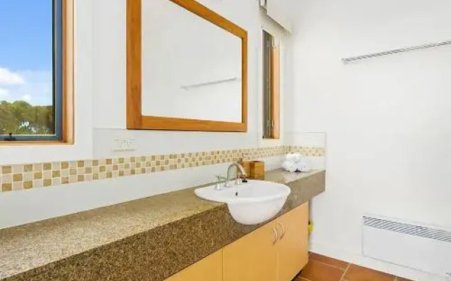 The Hamptons at Marengo