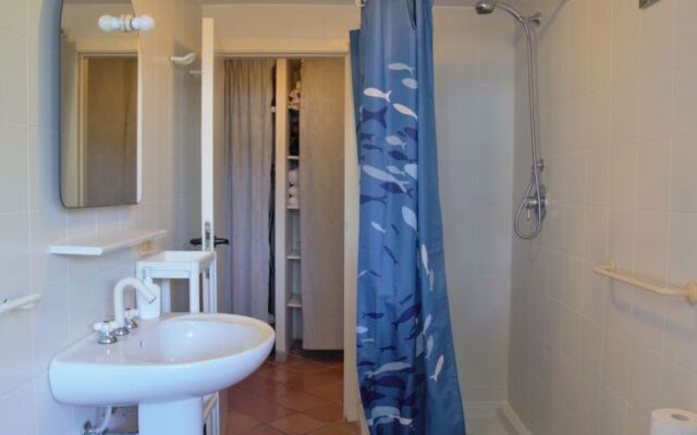 Apartment Tondini Pedaso