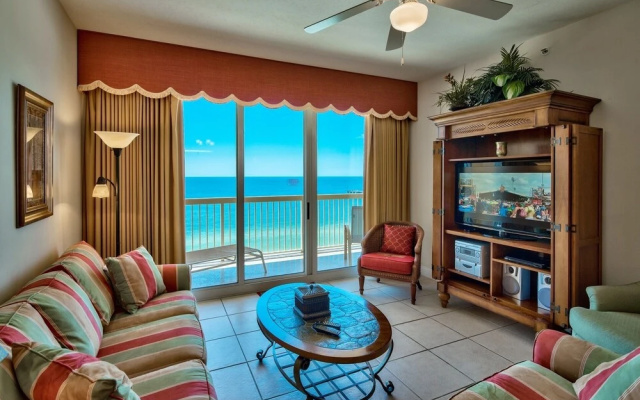Calypso Resort by BBG