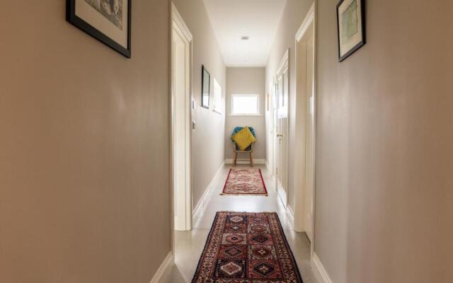 Aiteall Boutique Accommodation