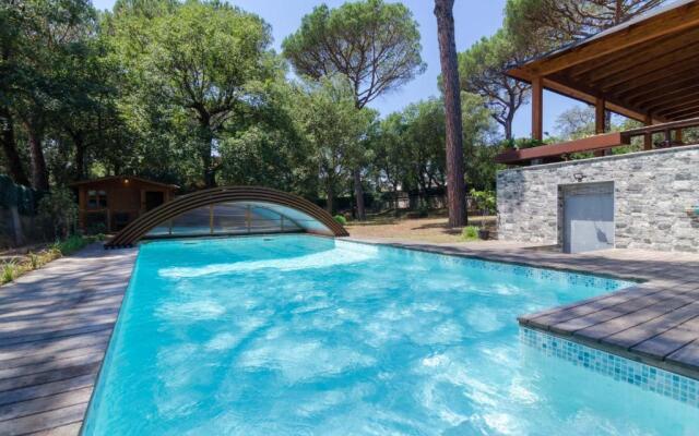 Club Villamar - Vivaldi