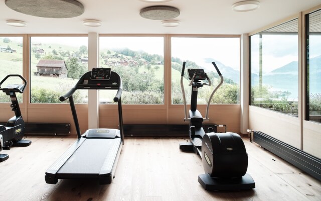 Hotel Neu-Schönstatt