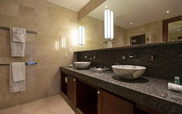 Portico 1 by Barbados Sotheby's International Realty