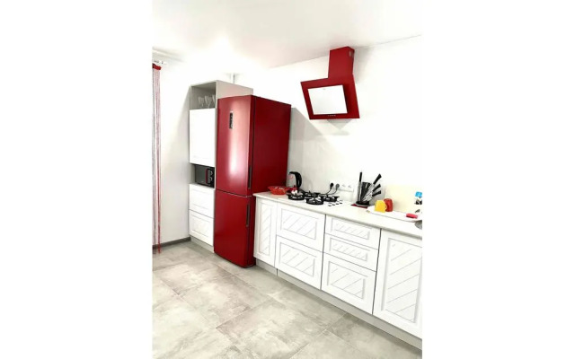 Карта мира на 1ом квартале 35