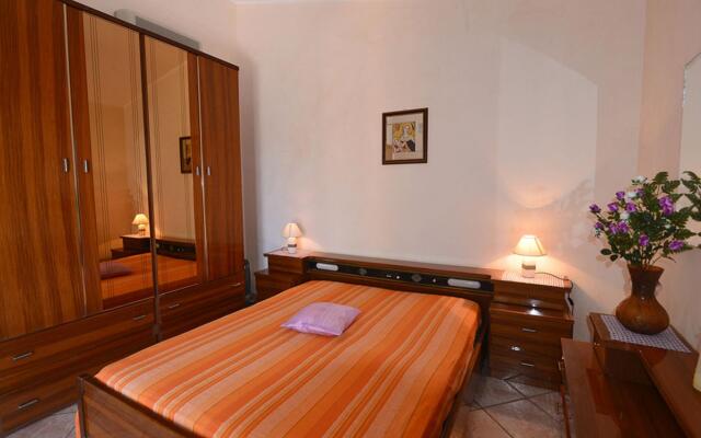 Villa Paola with private Pool-Villa Paola