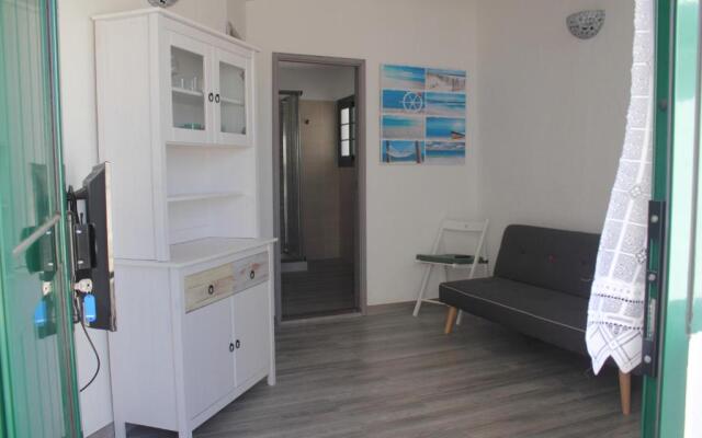 Apart. 3
