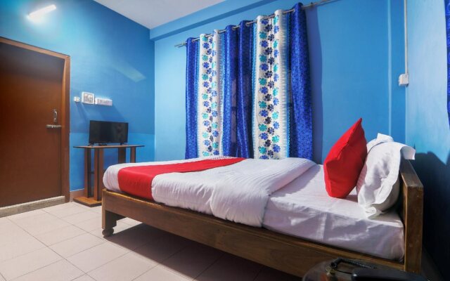 Atithi Niwas By OYO Rooms