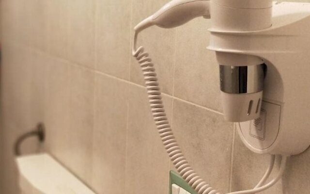 Casa Vacanze Valentina