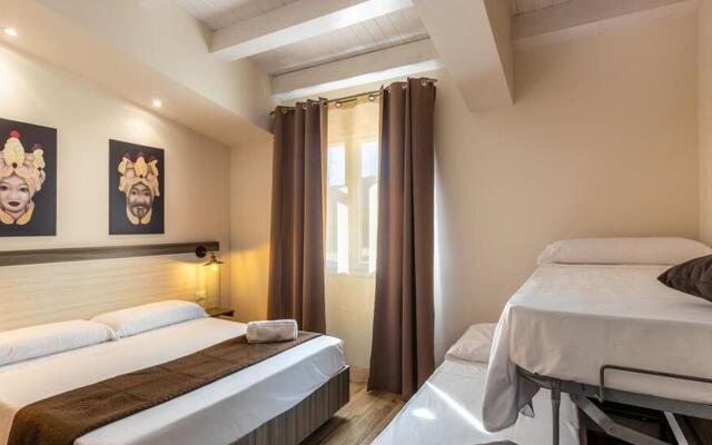 Tramonto Ibleo Resort