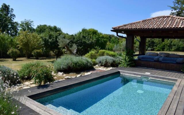 Villa Birds House Rovinj