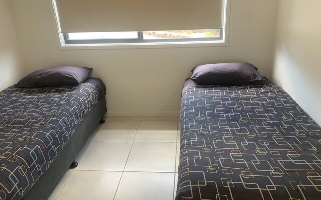 Yandina Caravan Park