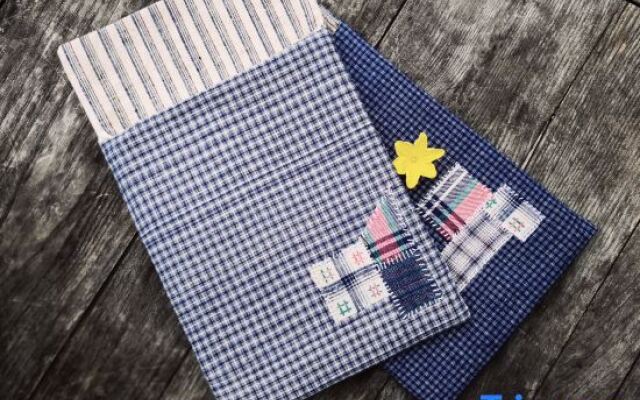 Yun Shang Wu Tian Guesthouse