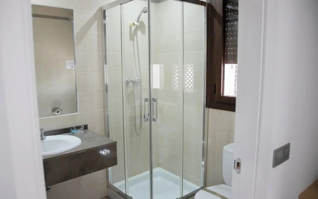 Vitium Córdoba