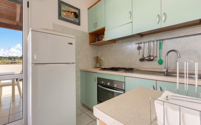 1868 A Casa di Luciano