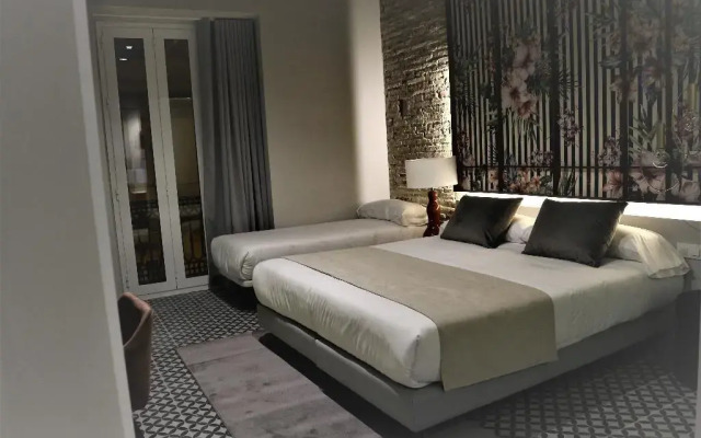 You & Co. Quart Boutique Hotel
