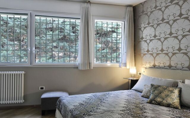 GetTheKey Hills Garden Apartment