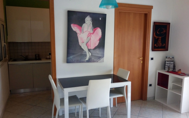 La Cascina di Barone