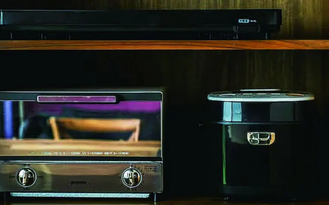 Chulax Okinawa Yomitan