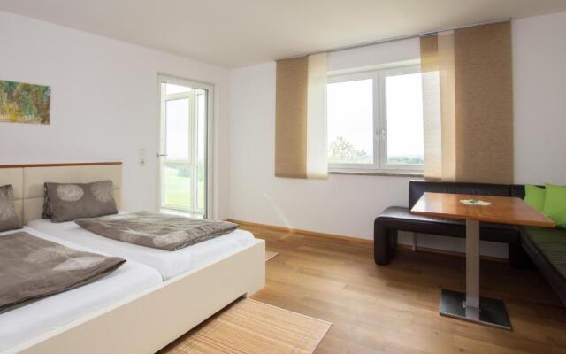 Ferienhof Neundlinger