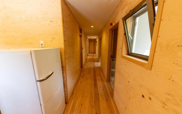 Guest House Amami Long Beach 2 - Vacation STAY 36312v