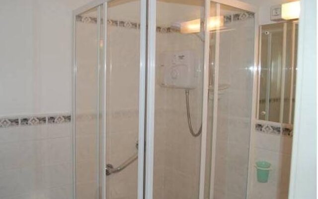 Rockville B&B