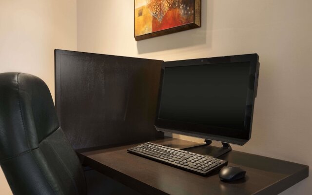 Travelodge Kapuskasing