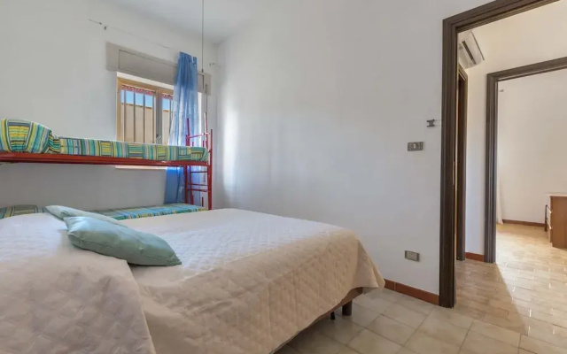 3150 Villa Giovì - Appartamento 2 by Barbarhouse