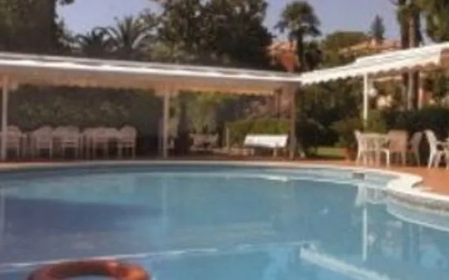 Hotel Myosotis