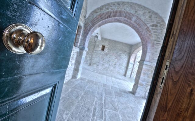 Borgo Il Melone