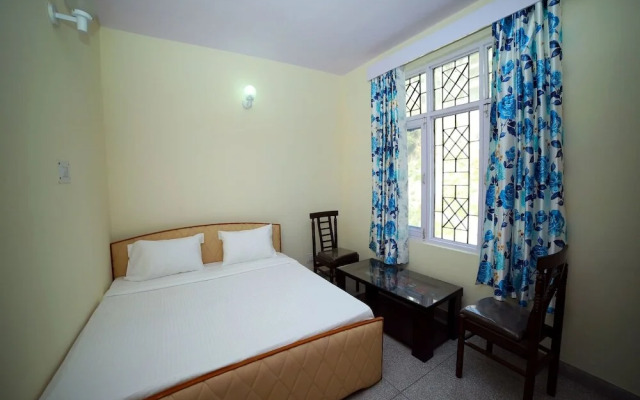 OYO 12697 Home Valley View New Shimla