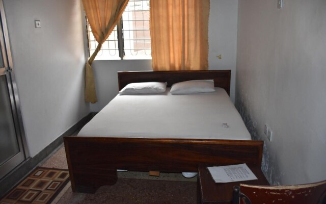 Kituri Royal Annex