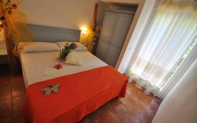 Residenze Paradiso