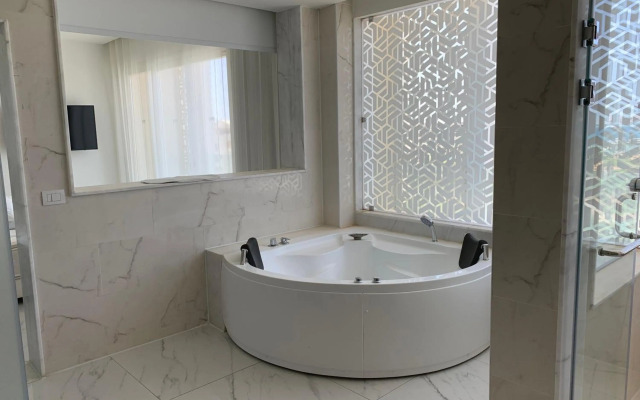 Steigenberger Pure Lifestyle (Adults Only)