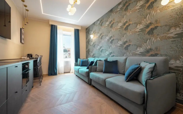 Celeste Suites Vittorio Emanuele