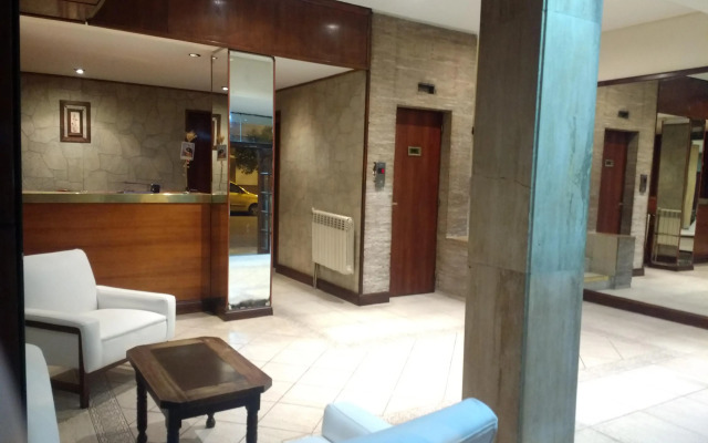 Hotel Pino