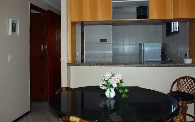 Sea Flat Apartments