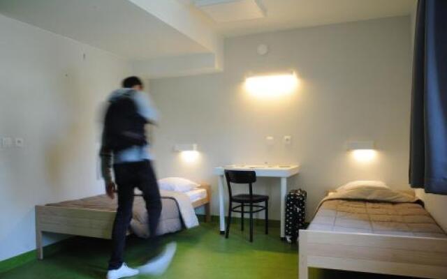 Hostel Bruegel