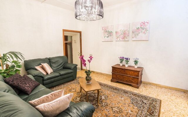 Affittacamere lOrcia