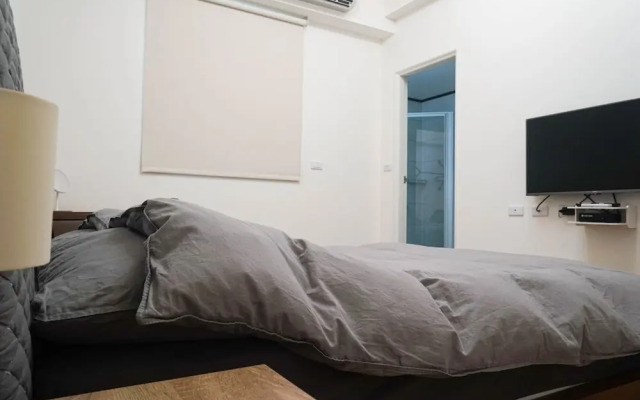 9 Tan Yuan Homestay