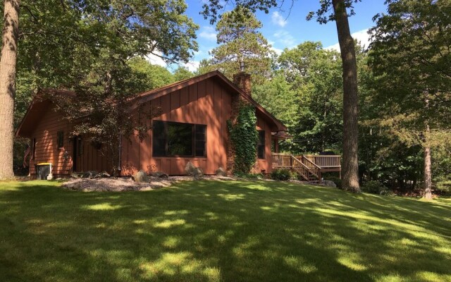 Pitlik's Sand Beach Resort