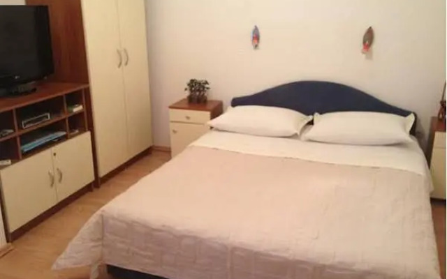 Apartments Suzi