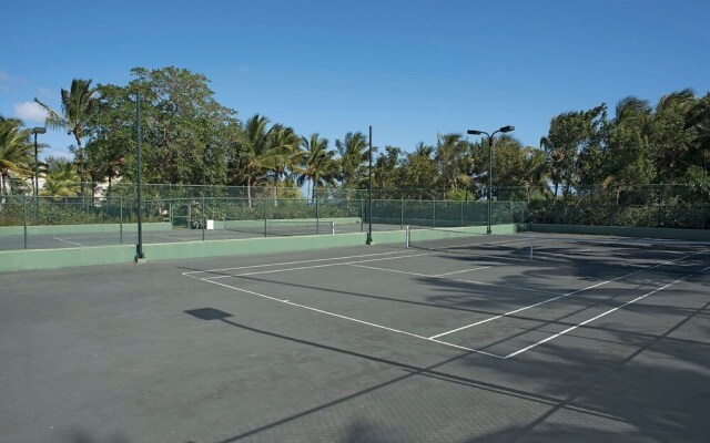 Rooms by G Golden Bear Lodge Cap Cana Hotel