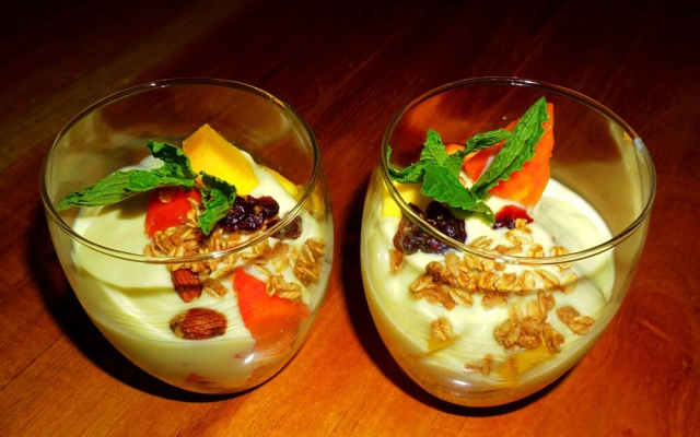 Room With Jacuzzi, Home Vacation Spa, Turkish Bath, Exfoliations - фото 2