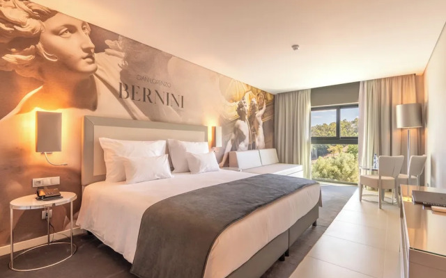 Vila Gale Collection Ponte de Lima Hotel