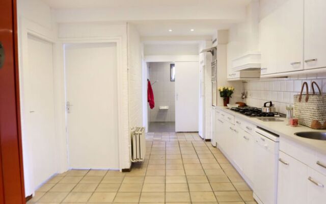 Bungalowpark Landsrade 31182