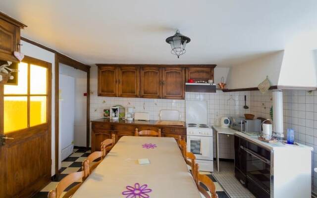 La Maison De L'union